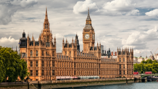 House of Commons