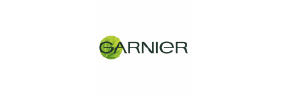 Garnier Logo